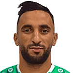 Mohamed Hilali