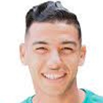 Yassine Morsil