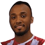 Ayoub Lourhraz