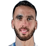 Youssef Legnibi
