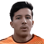 Mohamed Ouyahia