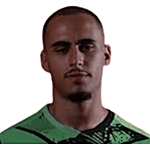 Soufiane Taher