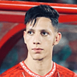 Ismail El Alami