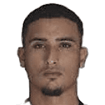 Houssam Bouelainine