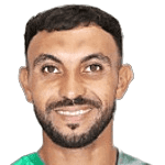 Mohamed Hamdi