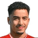 Younes El Amali