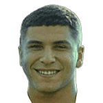 Mohammed Hmad