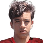 Yasser Ezzine