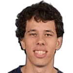 Zarko Bogdanovic