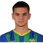 Sasa Knezevic