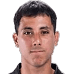 Edison Castro