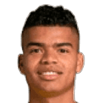 Simon Romero