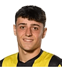 Iker Monreal