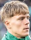 Adam Kleis-Kristoffersen
