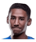 Mohammed Al Sahihi