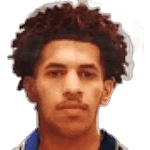 Abdulrahman Hendi