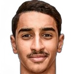 Ali Al Yazidi