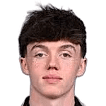 Callum Downey