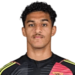 Mahmoud Al-Burayh