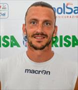 Francesco Quintavalla