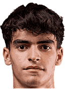 Rodrigo Silva