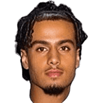 Achraf El Quaraoui