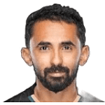 Mohamed Hameran