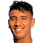 Amine Balich