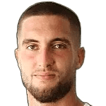 Lucas Pioli