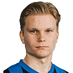 Eeli Kiiskila