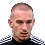 Lazar Ikac