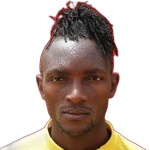 Kemin Joseph