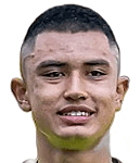 Juan Carrasco