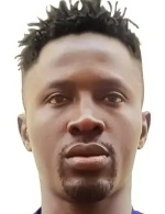 Waheed Adebayo