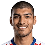 Misael Aguirre
