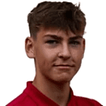 Adam Hancko