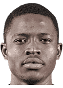 Harouna Djibirin