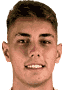 Guilherme Moura
