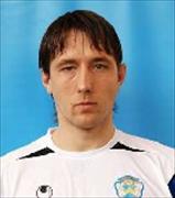 Aleksandr Kulik
