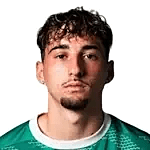 Joel Ruiz