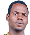 Alege Mahee Mohammed