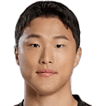 Jae Jun An