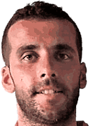 Joao Nuno