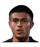 Jared Rodriguez