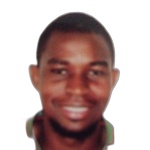 Abubakar Suleiman