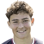Jeppe Wijnreder
