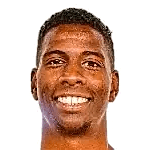 Branndon Zapata