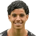 Noa el Hamdaoui