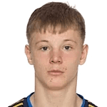 Sixten Gustafsson