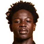 Abdoul Sawadogu